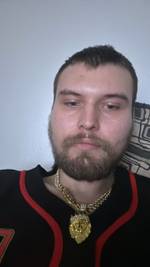 Tyler Mckelvey's photo