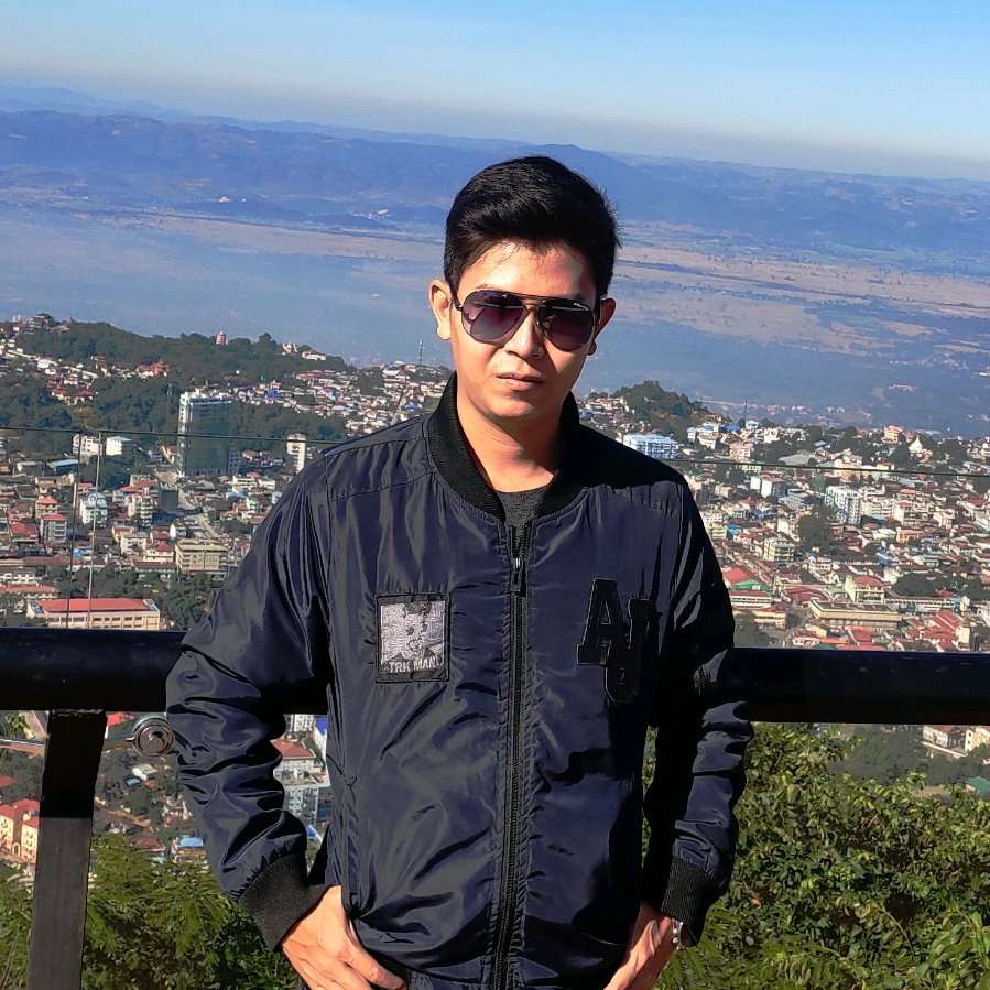 38987690 426 medium large