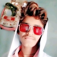 Teerath Kumar's photo