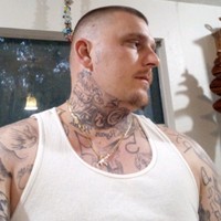 Ryan- Ask Me Anything-'s photo