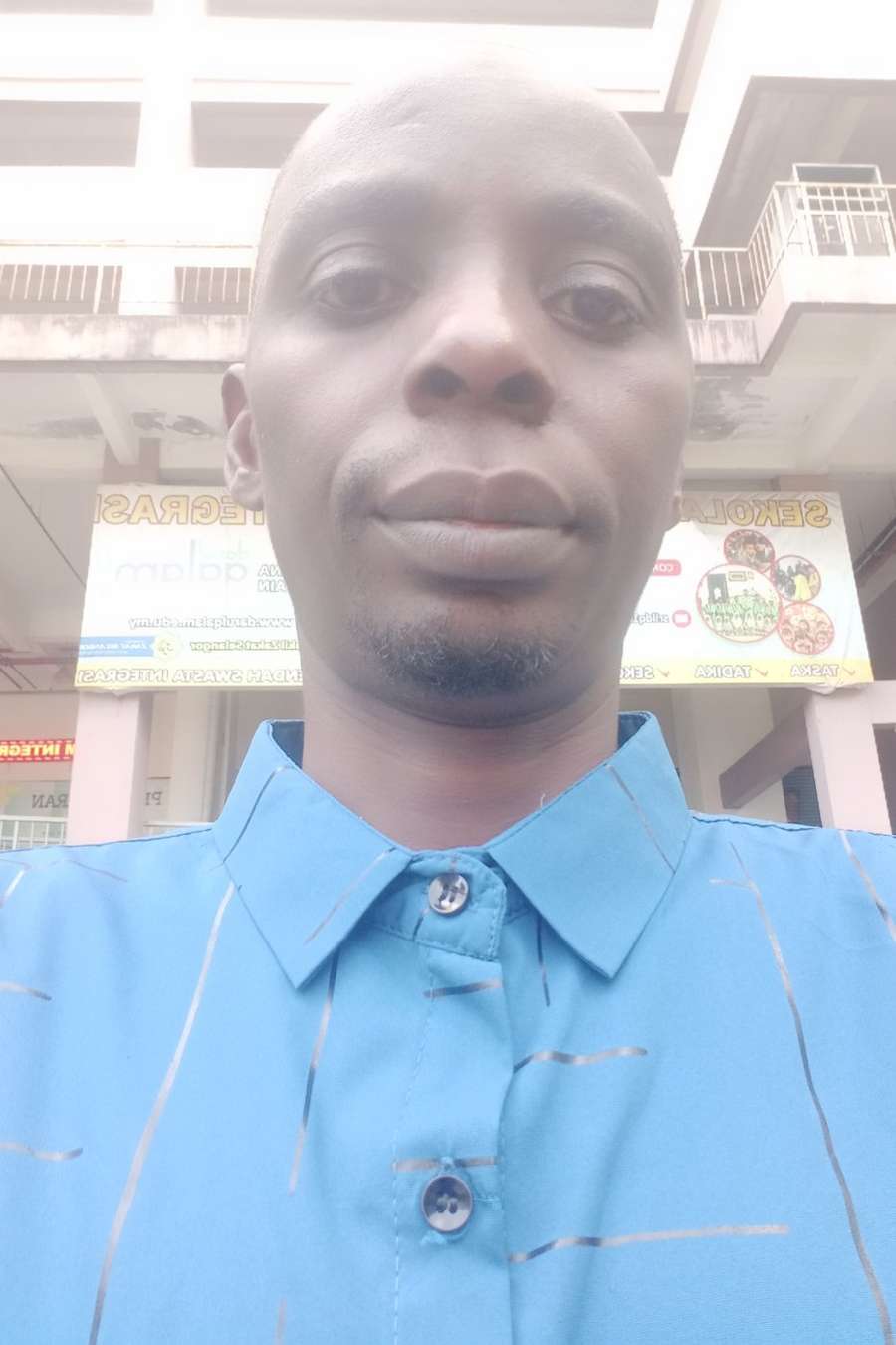 92921453 6170 medium large