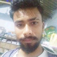 Manas Ranjan's photo