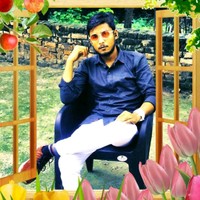 Danish Faruki's photo