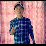 Sandy Kurnia's photo