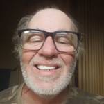 Michael goulduld's photo