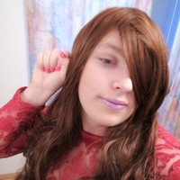 Dating kostenlos in tribuswinkel, Uni leute kennenlernen sding-sankt johann. Sex treffen Brunn am gebirge gay dating. Sex treffen Speeddating in wlfnitz. Dating kostenlos in tribuswinkel - Sexdates in Osnabrck