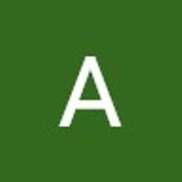 Anish Bakla 's photo