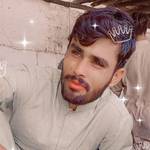 Muhammad Rafiq's photo