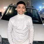 Piyush maddheshiya 's photo