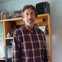 Thomas Knutson's photo