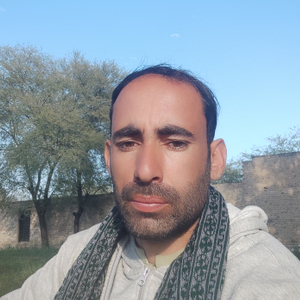 72083264 5368