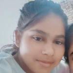 Harish Kumar's photo