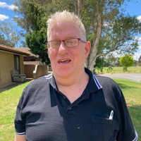 theniceman55's photo