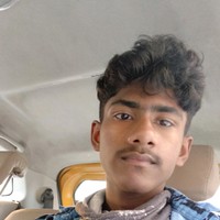 Ferdishsarkar's photo