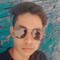 Mahendra Kumar's photo