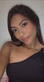 Raissa Kerolen's photo