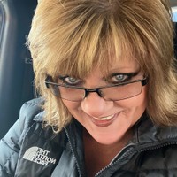 Sagittarius 's photo