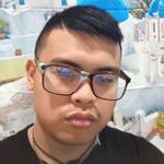 Marvin Betlran's photo