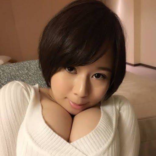 82837716 7087 medium large