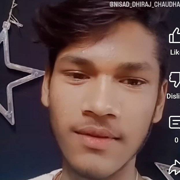 85910426 9648 medium large
