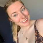 IwantSomethinrrr's photo