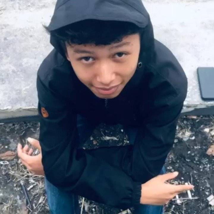 87741017 6227 medium large