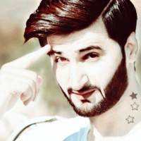 Reeyan Malik 's photo