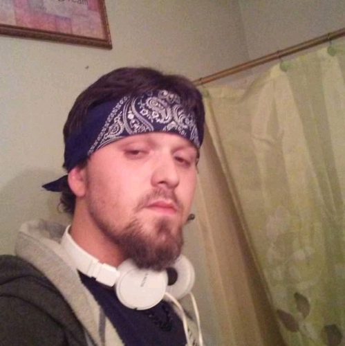 53876330 8737
