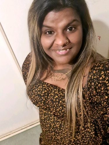 65660386 7223