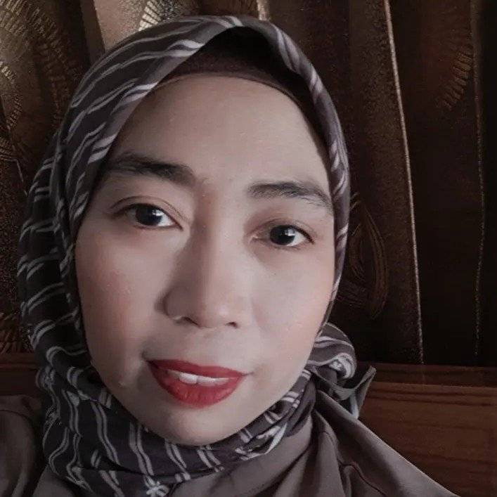 84203365 6474 medium large