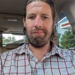 TonyFromSpace's photo