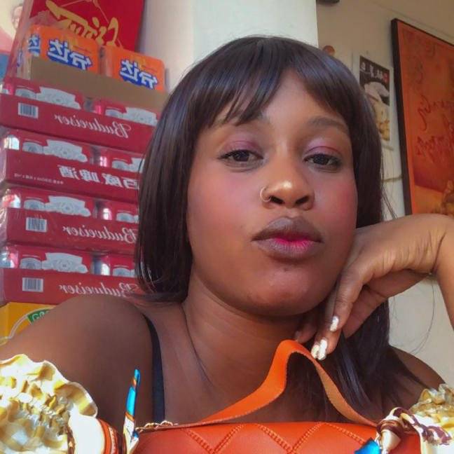 88312539 2960 medium large