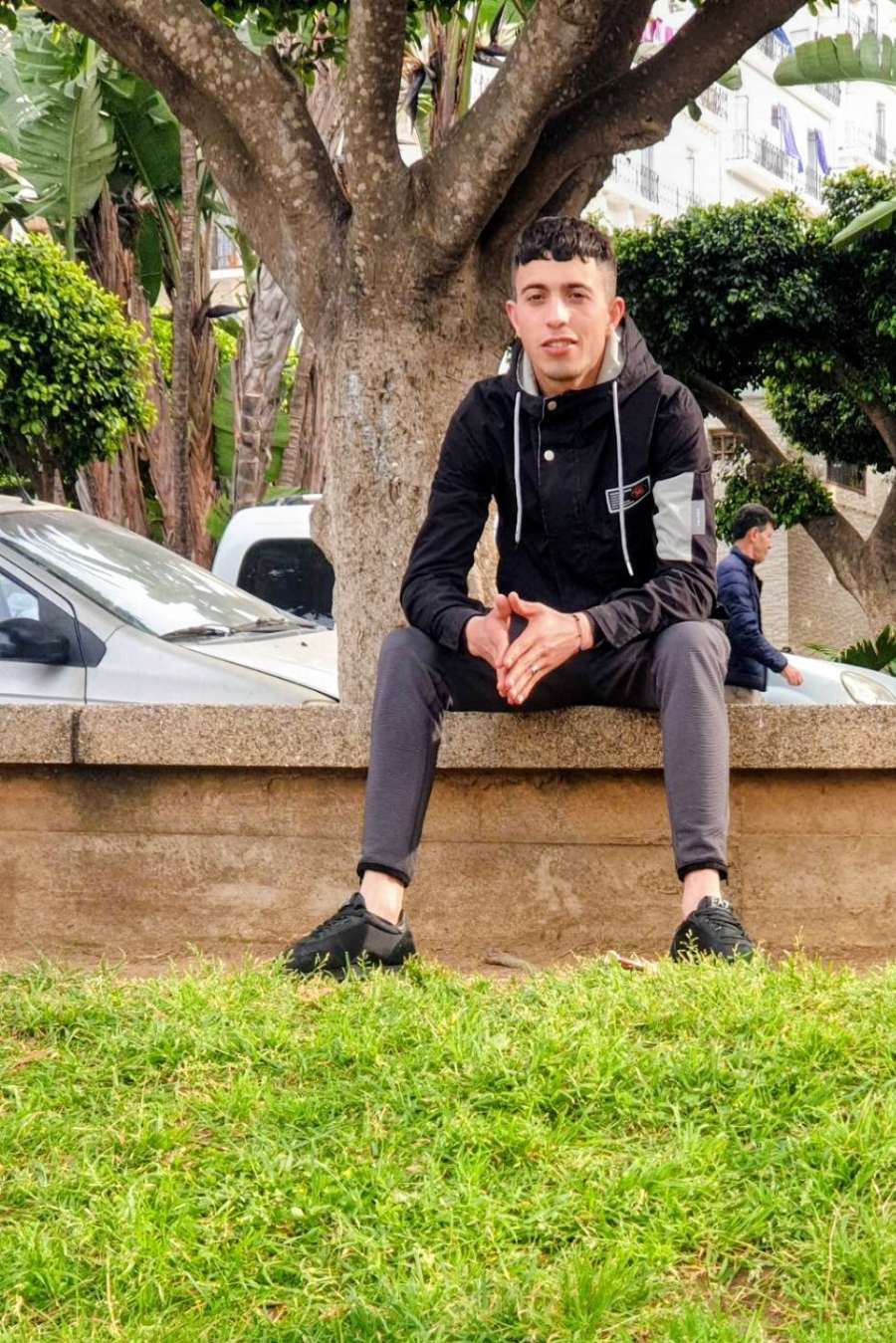 89379079 6389 medium large