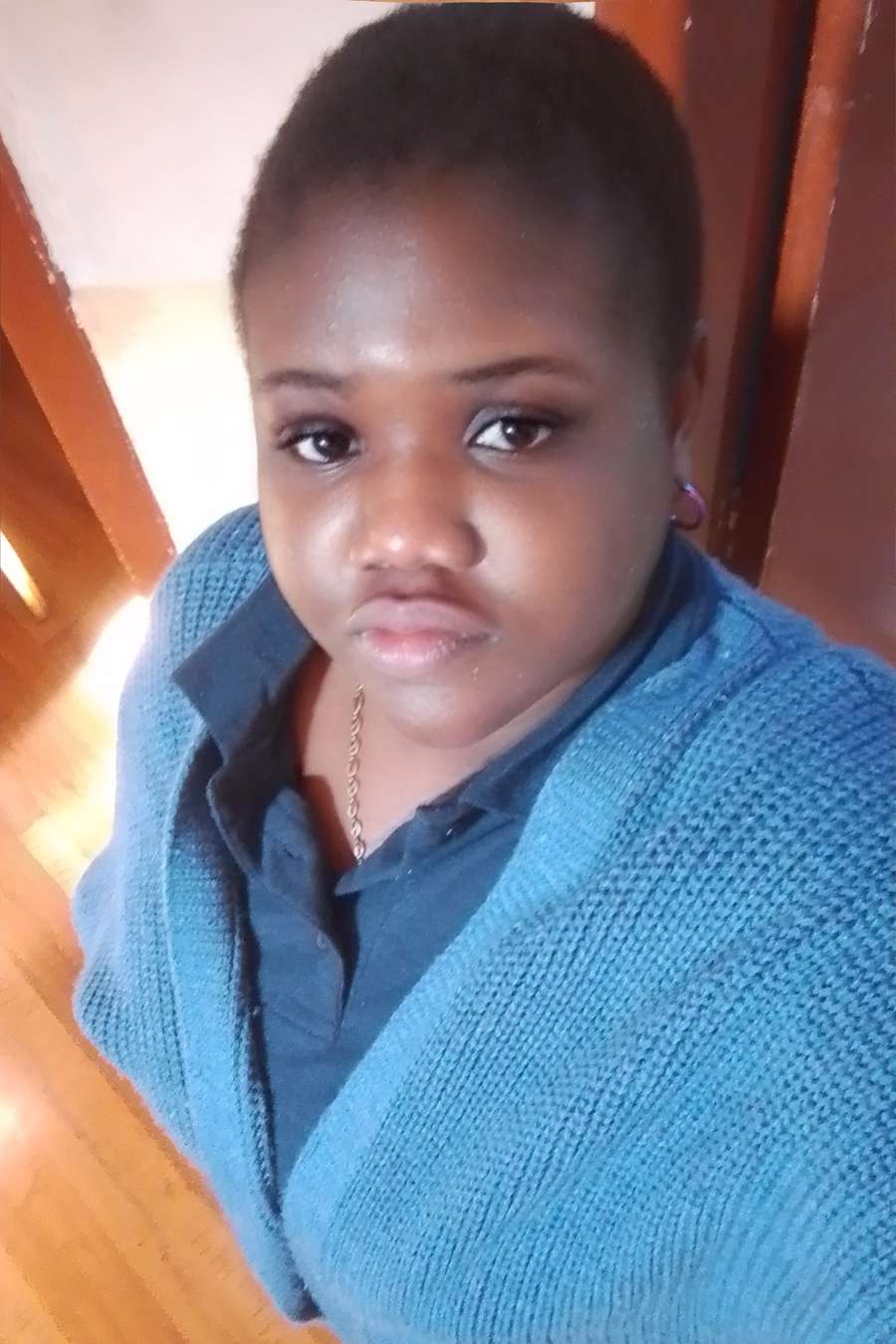 90500441 2667 medium large