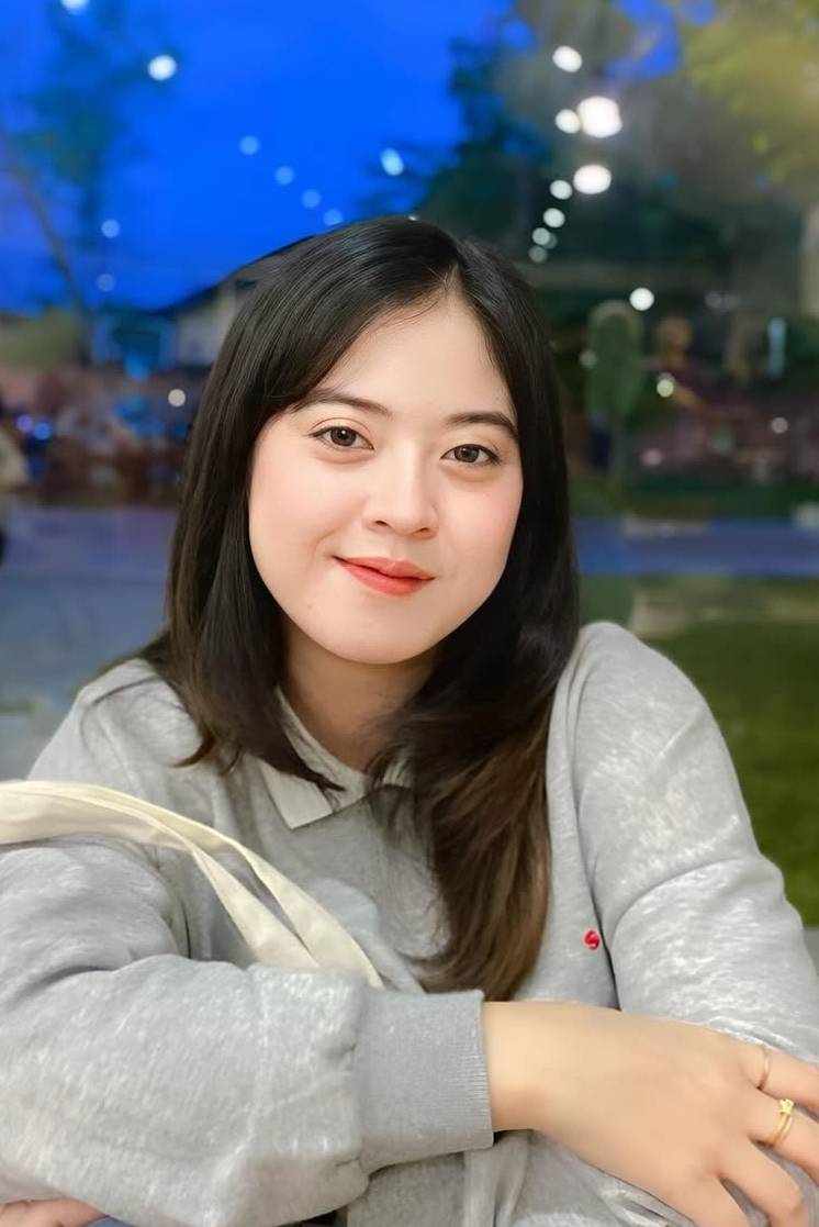 90646172 1771 medium large