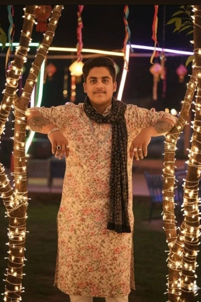 91036441 6022 medium large