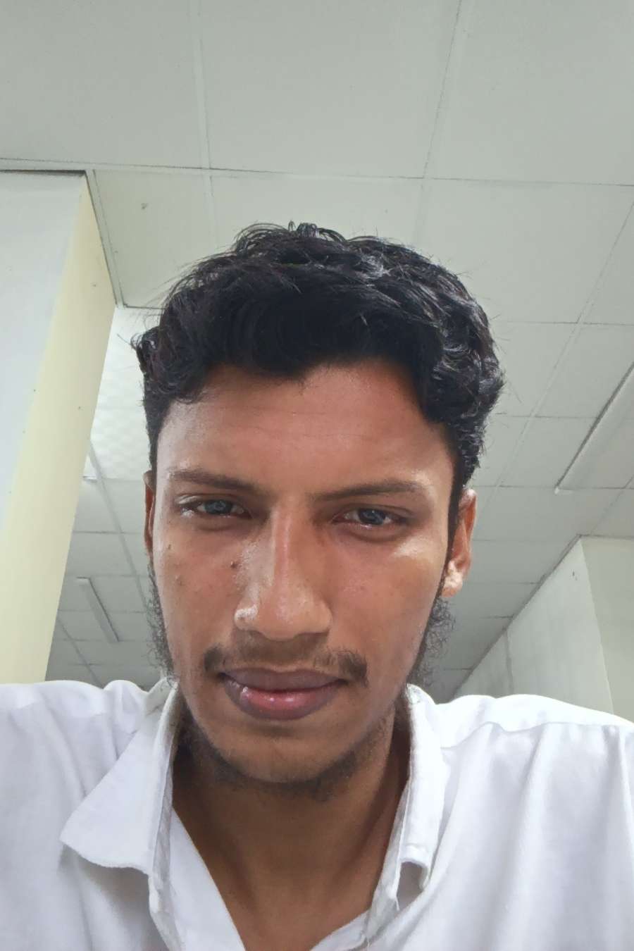 94850287 2426 medium large