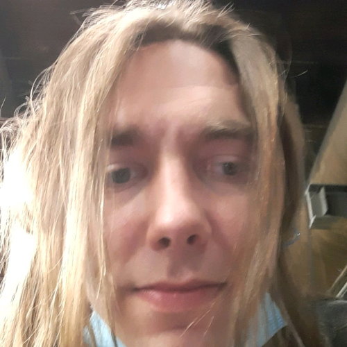 53451568 6910