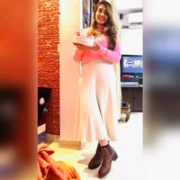 Simran Simran's photo