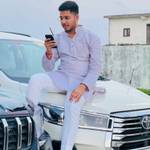 Shammi Ahmad's photo