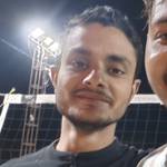 Himanshu Singh 's photo