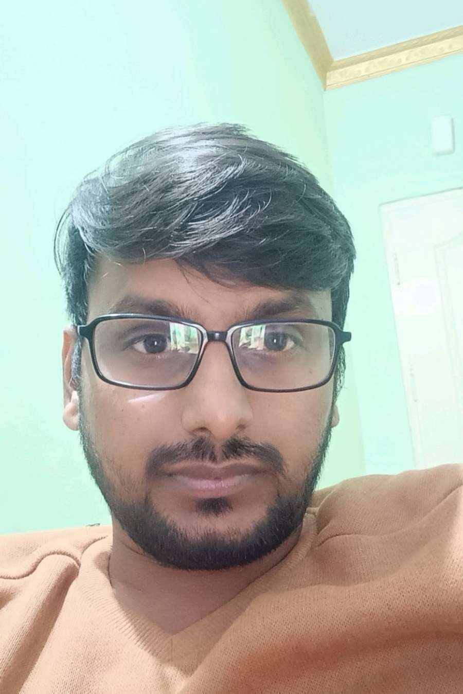 90634035 3684 medium large