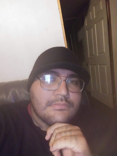48886381 9046