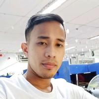 Jumel Masucol's photo