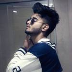 Bodybuilder M's photo