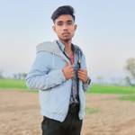 Anuj Kumar's photo