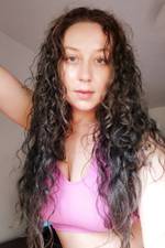 Geneva Beatrice's photo