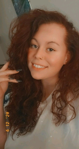 51248533 6837