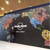 Tùng Nguyễn's photo