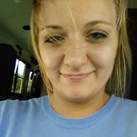 milfs in arkansas Milfs in arkansas